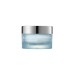 BLUE PEARLSATION ONEDAY 8CUPS MARINE COLLAGEN AQUA CREAM 50ML