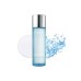 BLUE PEARLSATION ONEDAY 8CUPS MARINE COLLAGEN AQUA TONER 140ML