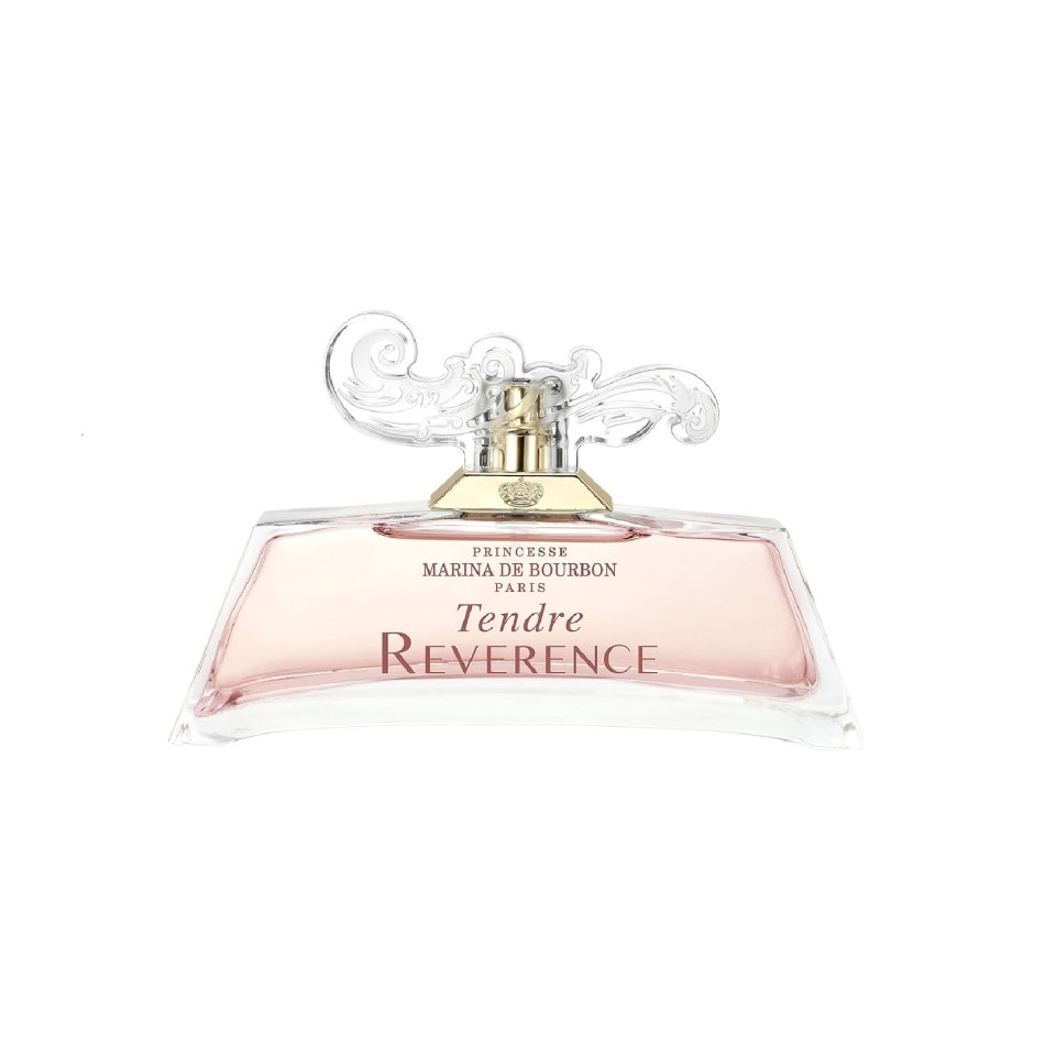 TENDRE REVERENCE EDP