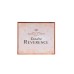 TENDRE REVERENCE EDP