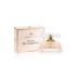 TENDRE REVERENCE EDP