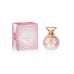 CRISTAL ROYAL ROSE EDP