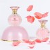 CRISTAL ROYAL ROSE EDP