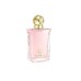 SYMBOL FOR A LADY EDP