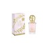 SYMBOL FOR A LADY EDP