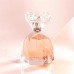 PRINCESS STYLE EDP