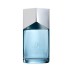 AIR EDP 100ML