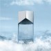 AIR EDP 100ML