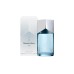 AIR EDP 100ML