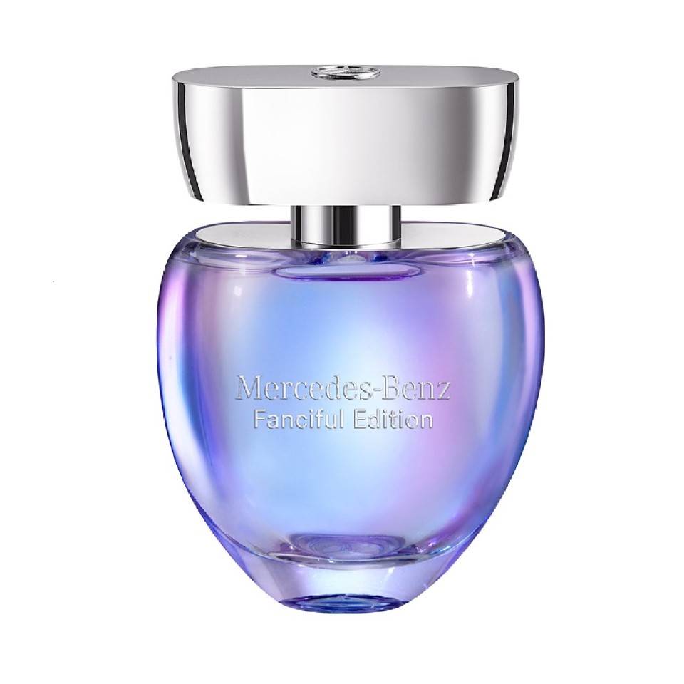 FOR WOMEN FANCIFUL EDT 60ML