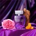 FOR WOMEN FANCIFUL EDT 60ML