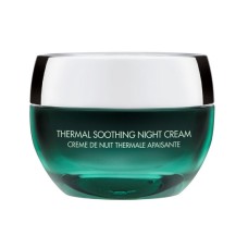 THERMAL SOOTHING DAY CREAM 125ML