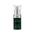 THERMAL SOOTHING EYE CREAM 15ML