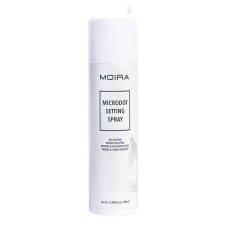 MICRODOT SETTING SPRAY 80ML