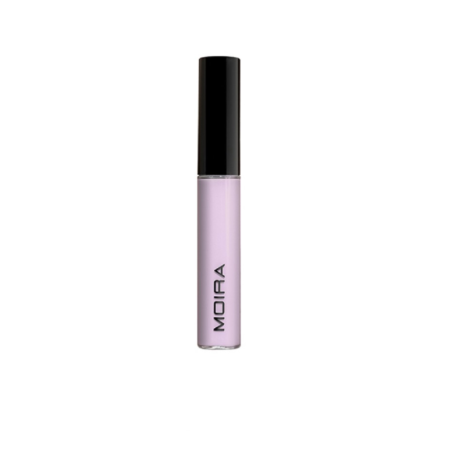 LAVISH COLOR CORRECTING CONCEALER