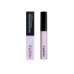 LAVISH COLOR CORRECTING CONCEALER