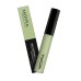 LAVISH COLOR CORRECTING CONCEALER