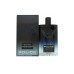 CONTEMPORARY DEEP BLUE EDT 100ML