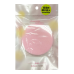 CLEANSING SOFT SPONGE