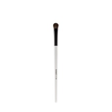 EYE SHADOW BRUSH 1'S (E01)