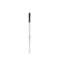 ANGLED EYEBROW BRUSH 1'S (E04)