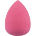 3D BEAUTY BLENDING SPONGE 1'S