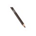 EYEBROW PENCIL