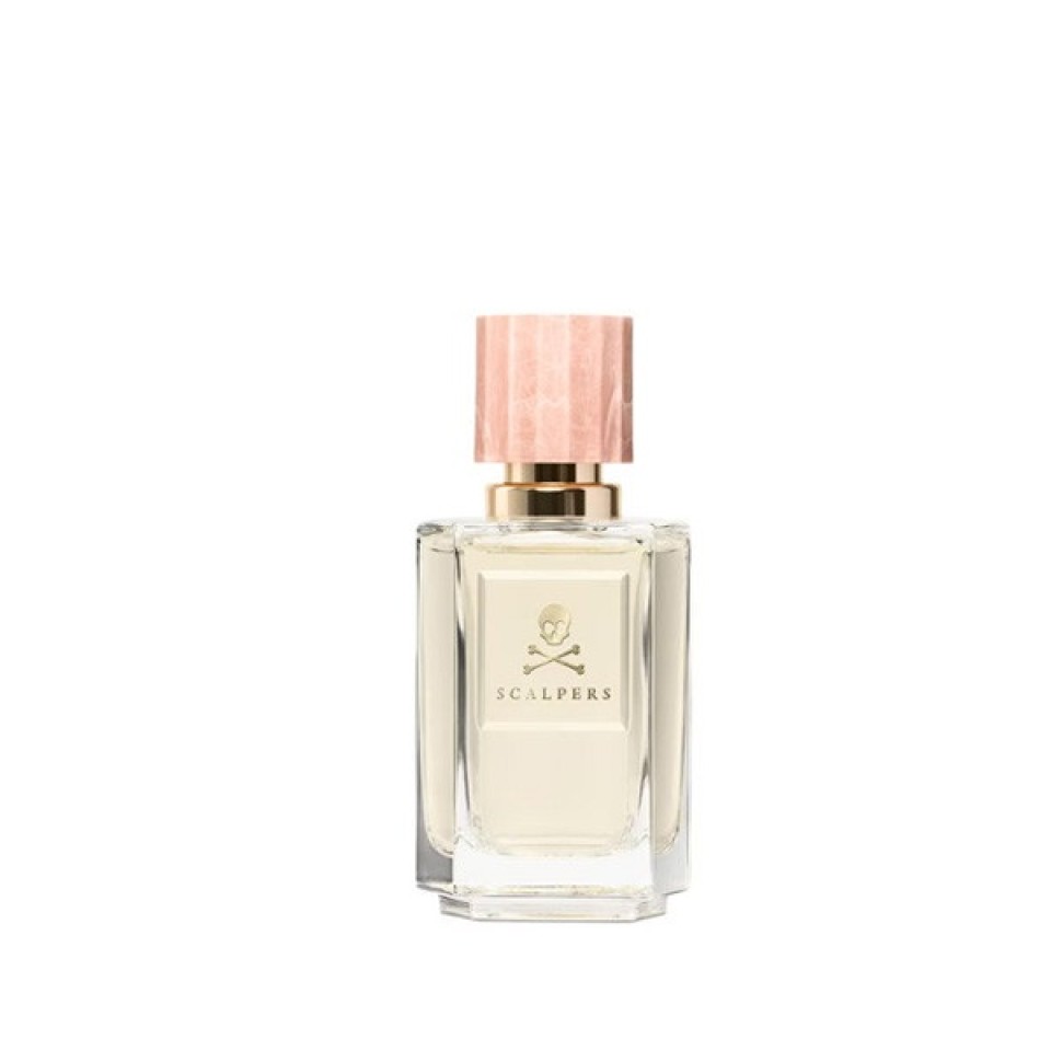 HER & HERE EDP