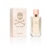 HER & HERE EDP