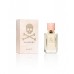 HER & HERE EDP