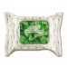 MAKEUP CLEANSING TISSUES 30'S (GREEN TEA)