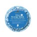 BLUE ENERGY MASK 1'S (HYALURONIC ACID)