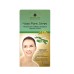 NOSE PORE STRIPS 3'S (ALOE)