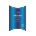 BIRD'S NEST AQUA AMPOULE MASK 10'S