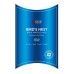 BIRD'S NEST AQUA AMPOULE MASK 10'S