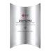 DIAMOND BRIGHTENING AMPOULE MASK 10'S