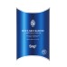 BIRD'S NEST BARRIER AMPOULE MASK 10'S