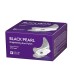 BLACK PEARL BRIGHTENING EYE PATCH 60'S