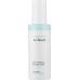 DUAL HYDRATION BOOSTING CREAM 50ML