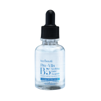 PRO-VITA B5 SOOTHING MOIST AMPOULE 30ML