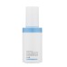 MOISTURE LOCK SERUM 30ML