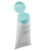 ACZERO CLEANSER 150ML