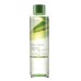 ALOE VERA 99% SOOTHING TONER 300ML