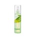 ALOE VERA 98% FRESH SOOTHING MIST 100ML