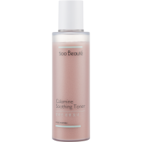 CALAMINE SOOTHING TONER 150G