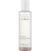 CALAMINE SOOTHING TONER 150G