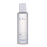 MOISTURE LOCK TONER 150ML