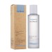 MOISTURE LOCK TONER 150ML