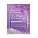 ULTRA VIOLET HAND MASK 18ML