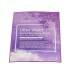 ULTRA VIOLET HAND MASK 18ML